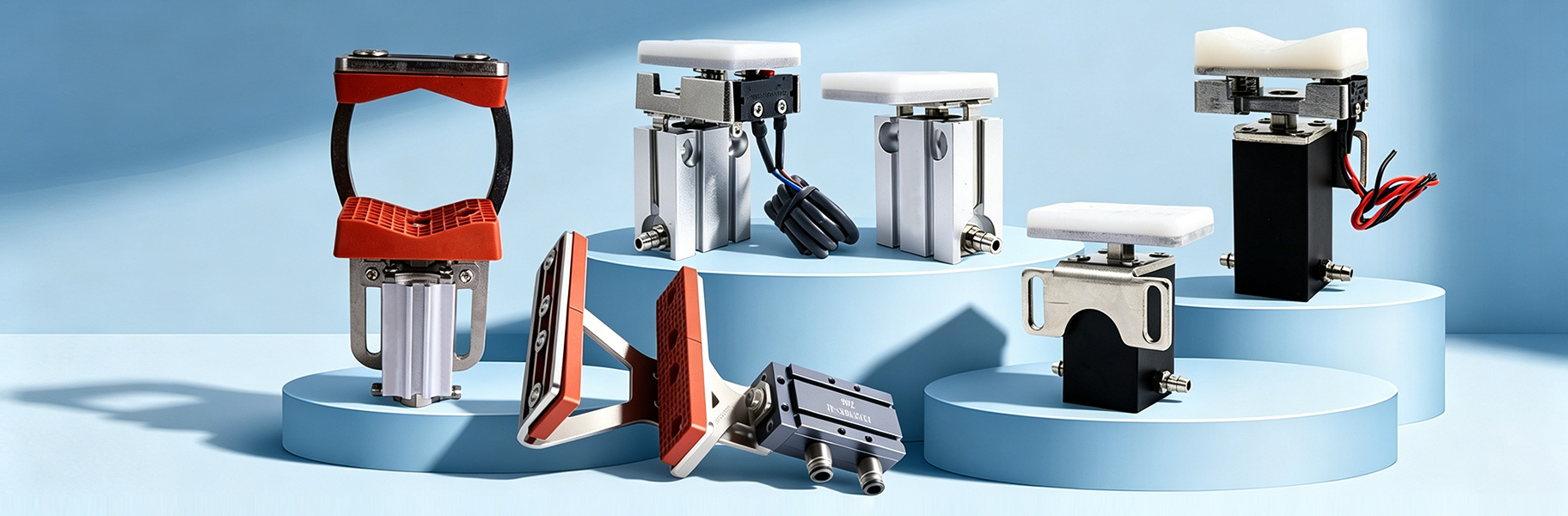 Products Banner