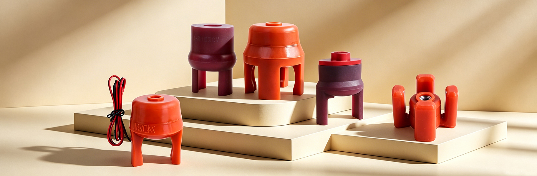 Products Banner