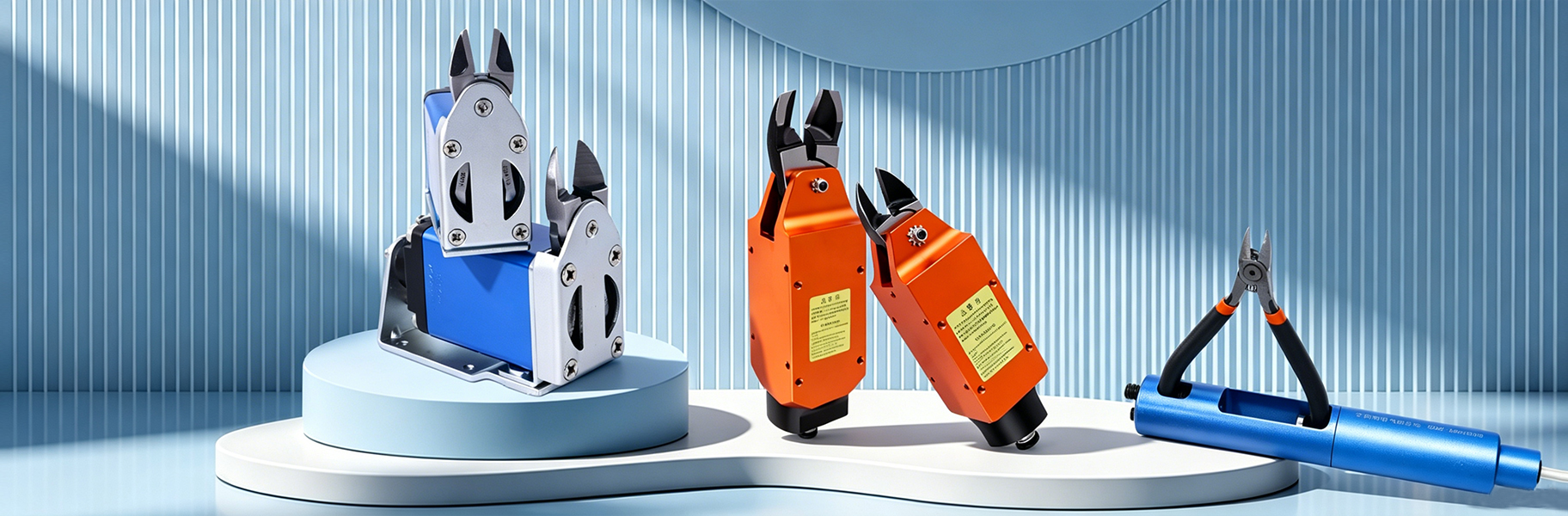 Products Banner