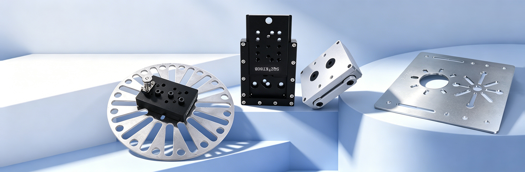 Products Banner