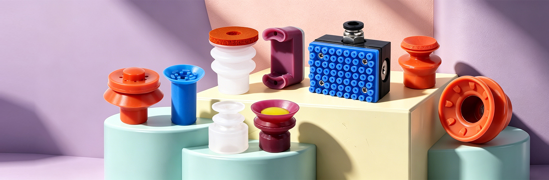 Products Banner