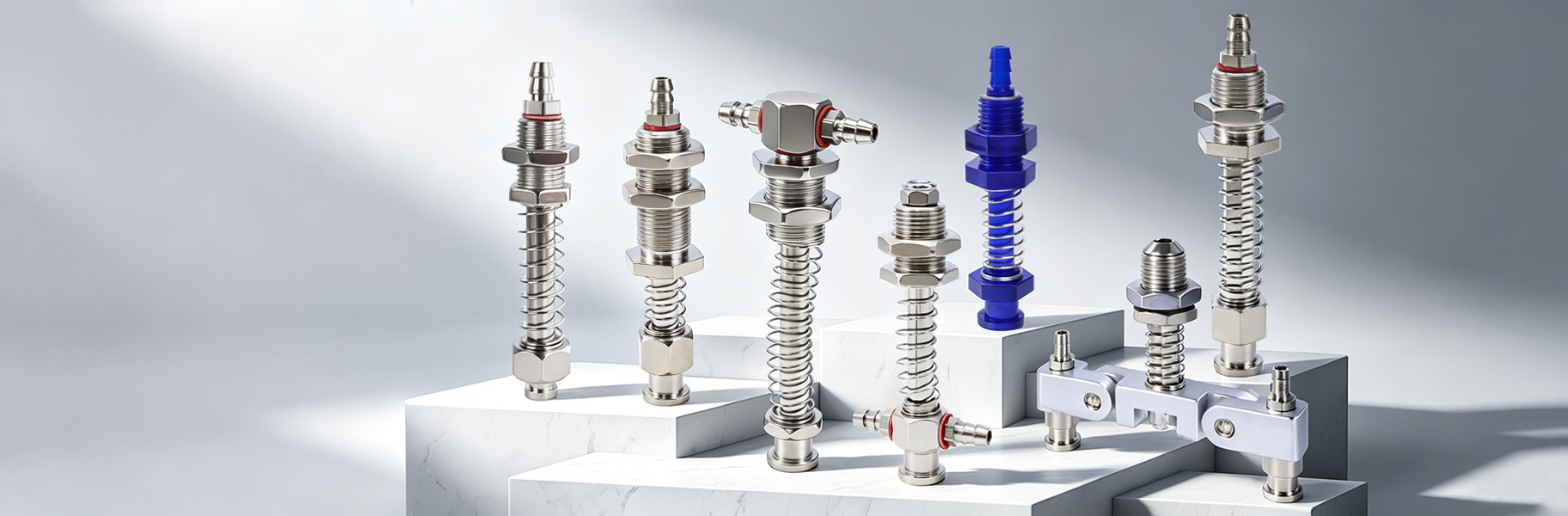 Products Banner