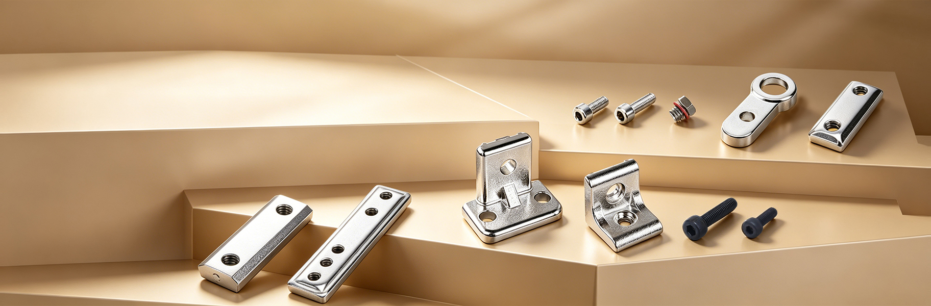 Products Banner